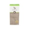 ARMONIA CC CREAM HELIX ACTIVE TONO MEDIO 50 ML