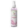 ARMONIA AGUA DE ROSAS 200 ML