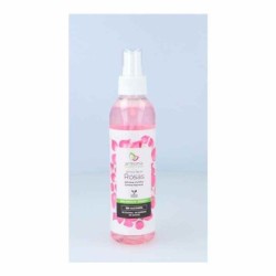 ARMONIA AGUA DE ROSAS 200 ML