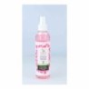 ARMONIA AGUA DE ROSAS 200 ML