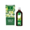 WELEDA ZUMO ABEDUL 250 ML