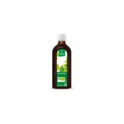 WELEDA ZUMO ABEDUL 250 ML