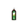 WELEDA ZUMO ABEDUL 250 ML