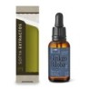 SOTYA GINKGO BILOBA 50 ML