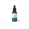 SOTYA GINKGO BILOBA 50 ML