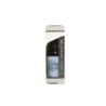 SOTYA GINKGO BILOBA 50 ML
