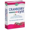 ESI CRANBERRY CYST 30 TABLETAS