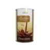 SOTYA BATIDO SACIANTE CHOCOLATE 700 GRAMOS