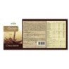 SOTYA BATIDO SACIANTE CHOCOLATE 700 GRAMOS