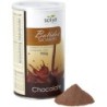 SOTYA BATIDO SACIANTE CHOCOLATE 700 GRAMOS