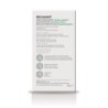 SORIA NATURAL REGAMINT 20 BOLSAS