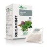 SORIA NATURAL REGAMINT 20 BOLSAS