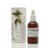 SORIA NATURAL EXTRACTO ORTIGA VERDE 50 ML