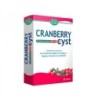 ESI CRANBERRY CYST 30 TABLETAS