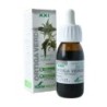 SORIA NATURAL EXTRACTO ORTIGA VERDE 50 ML