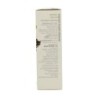 SORIA NATURAL EXTRACTO GROSELLERO NEGRO 50 ML