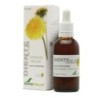 SORIA NATURAL EXTRACTO DIENTE LEON 50 ML