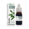 SORIA NATURAL EXTRACTO DE OLIVO 50 ML