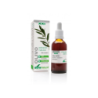 SORIA NATURAL EXTRACTO DE OLIVO 50 ML