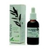 SORIA NATURAL EXTRACTO DE OLIVO 50 ML
