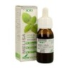 SORIA NATURAL EXTRACTO DE MELISA 50 ML