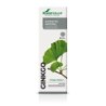 SORIA NATURAL EXTRACTO DE GINKGO 50 ML