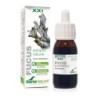 SORIA NATURAL EXTRACTO DE FUCUS 50 ML