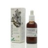 SORIA NATURAL EXTRACTO DE FUCUS 50 ML