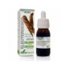 SORIA NATURAL EXTRACTO DE ELEUTEROCOCO 50 ML