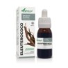 SORIA NATURAL EXTRACTO DE ELEUTEROCOCO 50 ML