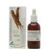 SORIA NATURAL EXTRACTO DE ELEUTEROCOCO 50 ML