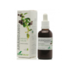 SORIA NATURAL EXTRACTO DE ARANDANO 50 ML