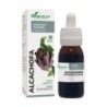 SORIA NATURAL EXTRACTO DE ALCACHOFA 50 ML