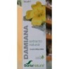SORIA NATURAL EXTRACTO DAMIANA 50 ML