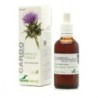SORIA NATURAL EXTRACTO CARDO MARIANO 50 ML