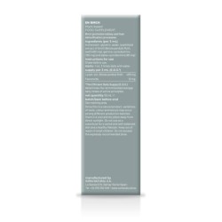 SORIA NATURAL EXTRACTO ABEDUL 50 ML