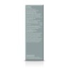 SORIA NATURAL EXTRACTO ABEDUL 50 ML