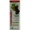 SORIA NATURAL COMPOSOR 23 HYSSOPUS COMPLEX 50 ML