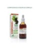 SORIA NATURAL COMPOSOR 23 HYSSOPUS COMPLEX 50 ML