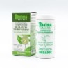 RHATMA COMPUESTO PLANTAS MICRONIZADAS 20 GRAMOS