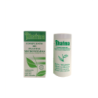 RHATMA COMPUESTO PLANTAS MICRONIZADAS 20 GRAMOS