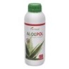 PLANTAPOL ALOEPOL 1 LITRO