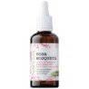 NATYSAL ACEITE ROSA MOSQUETA 20 ML