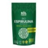NATURGREEN ESPIRULINA BIO SIN GLUTEN 175 GRAMOS
