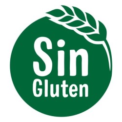 NATURGREEN ESPIRULINA BIO SIN GLUTEN 175 GRAMOS