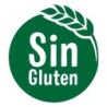 NATURGREEN ESPIRULINA BIO SIN GLUTEN 175 GRAMOS
