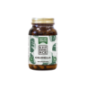 NATURGREEN CHLORELLA ECOLOGICA 180 COMPRIMIDOS