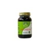 NATURGREEN CHLORELLA ECOLOGICA 180 COMPRIMIDOS