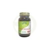 NATURGREEN CHLORELLA ECOLOGICA 180 COMPRIMIDOS