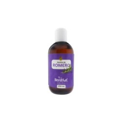 HERBIDEL ACEITE ROMERO 250 ML